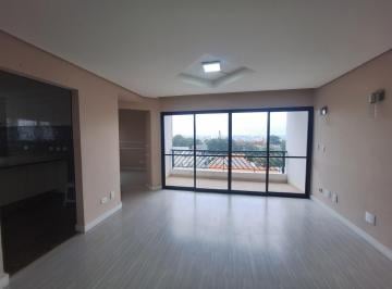 202602091118306540.jpg · Apartamento para Venda em São Bernardo do Campo, Anchieta, 4 dormitórios, 1 suíte, 4 banheiros, 3 va