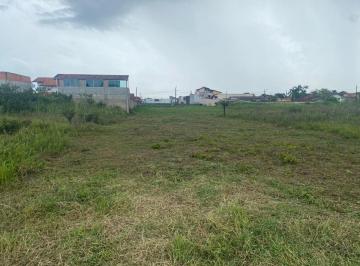 Terreno , Itanhaém · Terreno à venda em Itanhaém - R$ 185.500,00.