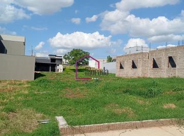 Foto 01 · Terreno, Residencial Top Life, Catanduva, SP