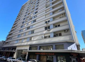 20260203113038923.jpg · Apartamento para Venda em Pelotas, Centro, 1 dormitório, 1 suíte, 2 banheiros