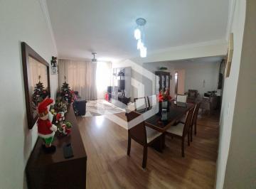 Apartamento · 98m² · 3 Quartos · 1 Vaga · Apartamento em Jardim Bizarro - Jundiaí, SP