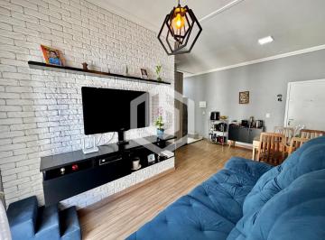 Apartamento · 52m² · 2 Quartos · 1 Vaga · Apartamento 2 dormitórios 1 vaga em Parque Cecap Morada das Vinhas-Jundiaí/SP