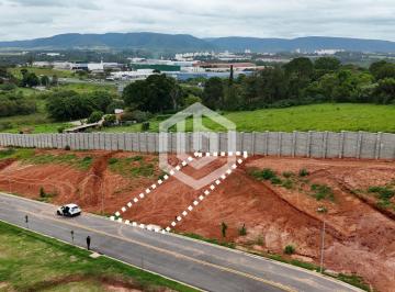 Terreno · 250m² · Lote em Engordadouro  -  Jundiaí