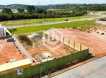 Terreno · 420m² · Lote / Terreno em Corrupira - Jundiaí, SP
