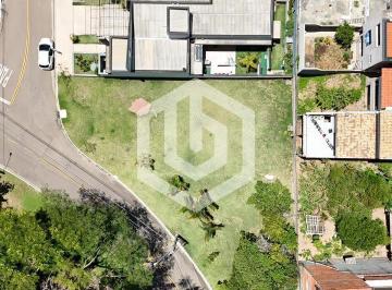 Terreno · 315m² · Lote / Terreno em Residencial Vivenda Centenário  -  Jundiaí