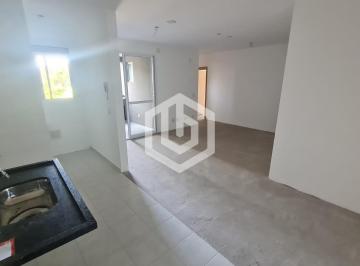 Apartamento · 98m² · 3 Quartos · 2 Vagas · Apartamento em Horto Florestal - Jundiaí, SP por 798.000,00