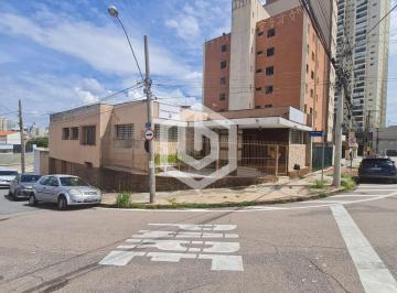 Casa · 260m² · 4 Quartos · 6 Vagas · Casa a venda com 306m² em Jardim Sao Bento - Jundiaí/SP