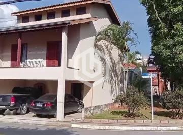 Casa · 130m² · 3 Quartos · 3 Vagas · Casa de Condomínio em Jardim Guanabara - Jundiaí, SP