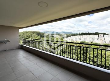 Apartamento · 103m² · 3 Quartos · 2 Vagas · Apartamento em Recanto Quarto Centenario - Jundiaí, SP