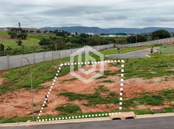 Terreno · 250m² · Lote à Venda em Engordadouro, Jundiaí