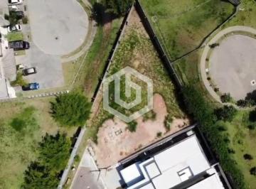 Terreno · 563m² · Lote / Terreno em Jardim Ermida I - Jundiaí, SP