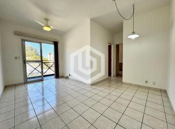 Apartamento · 69m² · 2 Quartos · 2 Vagas · Apartamento 2 dormitórios com suite 69m² em Vila Joana-Jundiaí/SP