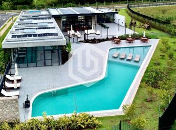 Terreno · Lote / Terreno em Caxambu - Jundiaí, SP