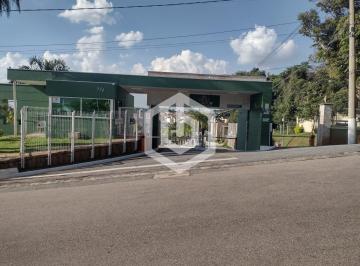 Terreno · Lote a venda no condomínio Villa Verde com 300m² em Jundiaí- SP