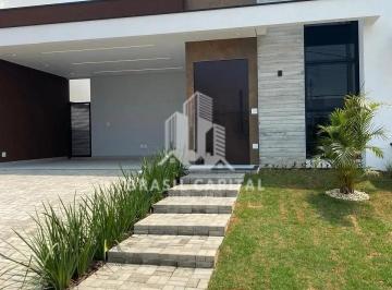 whatsapp-image-2026-01-28-at-12-49-30-21770055197188.jpeg · Casa à venda, Campos do Conde, Sorocaba, SP
