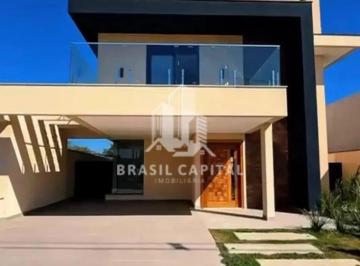 whatsapp-image-2026-01-20-at-13-06-121769029280489.jpeg · Sobrado à venda no Villa Verona, Sorocaba, SP