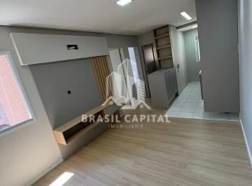 whatsapp-image-2026-01-20-at-13-07-05-41769109052917.jpeg · Apartamento à venda, Jardim Ipê, Sorocaba, SP