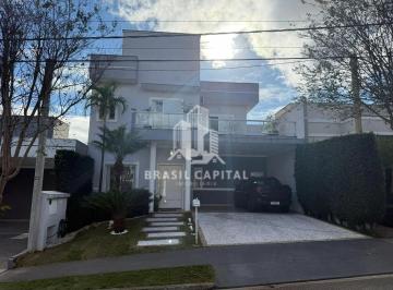 whatsapp-image-2026-01-29-at-12-03-42-21769704424529.jpeg · Sobrado à venda, Condomínio Residencial Ibiti Royal Park, Sorocaba, SP