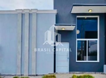 31769698152117.jpeg · Casa para locação, Residencial Horto Florestal Villagio, Sorocaba, SP