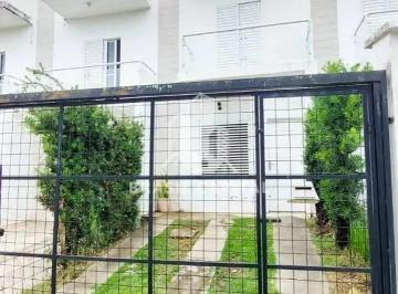 whatsapp-image-2026-01-20-at-13-08-571769436665406.jpeg · Sobrado à venda, Jardim Pagliato, Sorocaba, SP