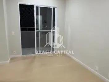whatsapp-image-2026-01-20-at-13-11-07-11769437776625.jpeg · Apartamento à venda, Jardim Santa Rosália, Sorocaba, SP