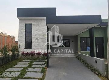 whatsapp-image-2026-01-20-at-13-07-24-11769023636878.jpeg · Casa à venda, Jardim Residencial Jardim, Sorocaba, SP