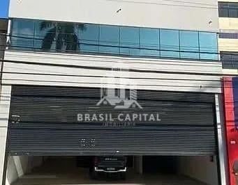 11769190813530.jpg · Galpão / Barracão para locação, Vila Lucy, Sorocaba, SP