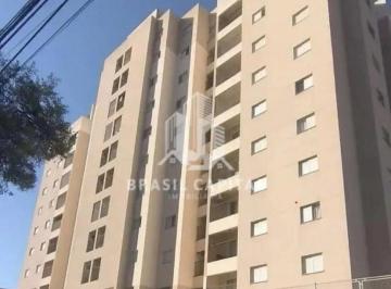 whatsapp-image-2026-01-20-at-13-01-571769018521993.jpeg · Apartamento à venda, Jardim Nova Manchester, Sorocaba, SP