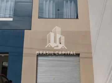 d0628b75-a6dd-42be-813c-a66b879575911769103100172.jpg · Salão para locação, Jardim Paulista, Votorantim, SP