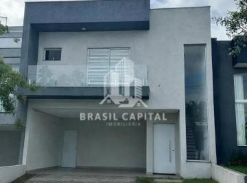whatsapp-image-2026-01-28-at-13-35-271769618216594.jpeg · Casa à venda, Terras de São Francisco, Sorocaba, SP