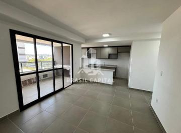 whatsapp-image-2026-01-20-at-13-12-01-21769005015533.jpeg · Apartamento à venda no Alto da Boa Vista (Union Planeta)
