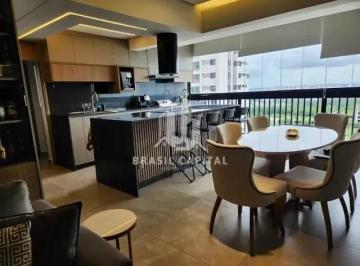 whatsapp-image-2026-01-20-at-13-11-011769006349487.jpeg · Apartamento à venda, Além Ponte, Sorocaba, SP