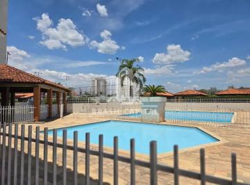 whatsapp-image-2026-01-26-at-16-38-22-21769535634761.jpeg · Apartamento à venda no Condomínio Residencial Esplanada