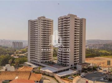 371075d5-66ea-421a-91d8-1cd67def0b261769089057898.jpg · Excelente apartamento no Condomínio ATMO - Torre MESO