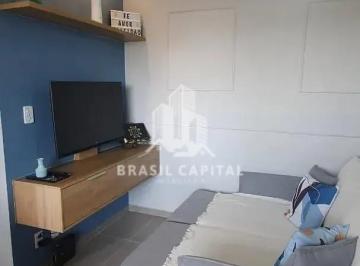 whatsapp-image-2026-01-23-at-11-41-091769448983600.jpeg · Apartamento à venda, Vila Jardini, Sorocaba, SP