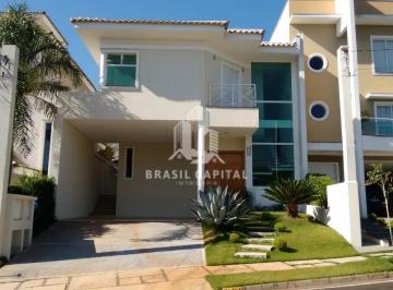 11770037682424.jpeg · Casa para venda e locação, Parque Residencial Villa dos Inglezes, Sorocaba, SP