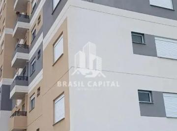 whatsapp-image-2026-01-23-at-11-41-27-11769453538644.jpeg · Apartamento à venda, Jardim Santa Rosália, Vistta Santa Rosália, Sorocaba, SP