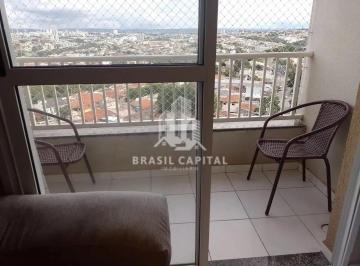 whatsapp-image-2026-01-20-at-13-08-44-31769107844705.jpeg · Apartamento à venda, Wanel Ville, Sorocaba, SP
