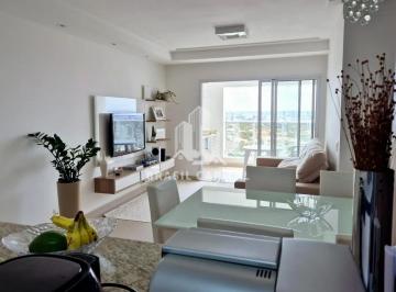 whatsapp-image-2026-01-29-at-14-04-01-11769717747029.jpeg · Apartamento à venda, Parque Campolim, Sorocaba, SP