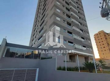whatsapp-image-2026-02-02-at-12-14-561770058143007.jpeg · Apartamento à venda, Vila Carvalho, Sorocaba, SP