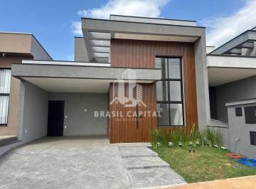 whatsapp-image-2026-01-21-at-08-30-02-11769000802336.jpeg · Casa maravilhosa no Condomínio Villagio Wanel
