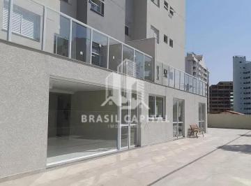whatsapp-image-2026-01-20-at-13-11-141769007550280.jpeg · Apartamento à venda, Centro, Sorocaba, SP