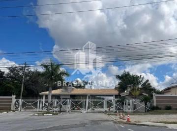 whatsapp-image-2026-01-20-at-13-11-091769439237476.jpeg · Casa à venda, Residencial Village Amato, Sorocaba, SP