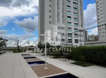 whatsapp-image-2026-01-29-at-15-04-27-11769713982036.jpeg · Apartamento à venda, Parque Campolim, Sorocaba, SP