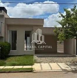 71769776467654.jpg · Casa para venda e locação, Residencial Villa do Bosque, Sorocaba, SP