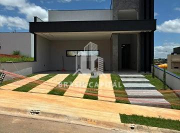 whatsapp-image-2026-01-30-at-09-52-14-11769789708492.jpeg · Casa à venda, Condomínio: Residencial Reserva Ipanema