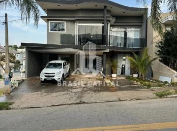 whatsapp-image-2026-02-02-at-14-27-16-31770053725775.jpeg · Casa à venda, Golden Park Residence I, Sorocaba, SP