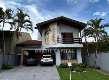 whatsapp-image-2026-01-27-at-15-51-461769607298636.jpeg · Sobrado à venda, Jardim Ibiti do Paço, Sorocaba, SP