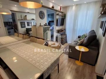 whatsapp-image-2026-01-20-at-13-08-531769436055052.jpeg · Apartamento à venda, Jardim Topázio, Sorocaba, SP