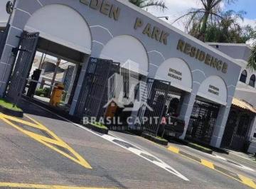 whatsapp-image-2026-01-20-at-13-07-221769022090053.jpeg · Terreno à venda no Golden Park Residence com excelente topografia (oportunidade)